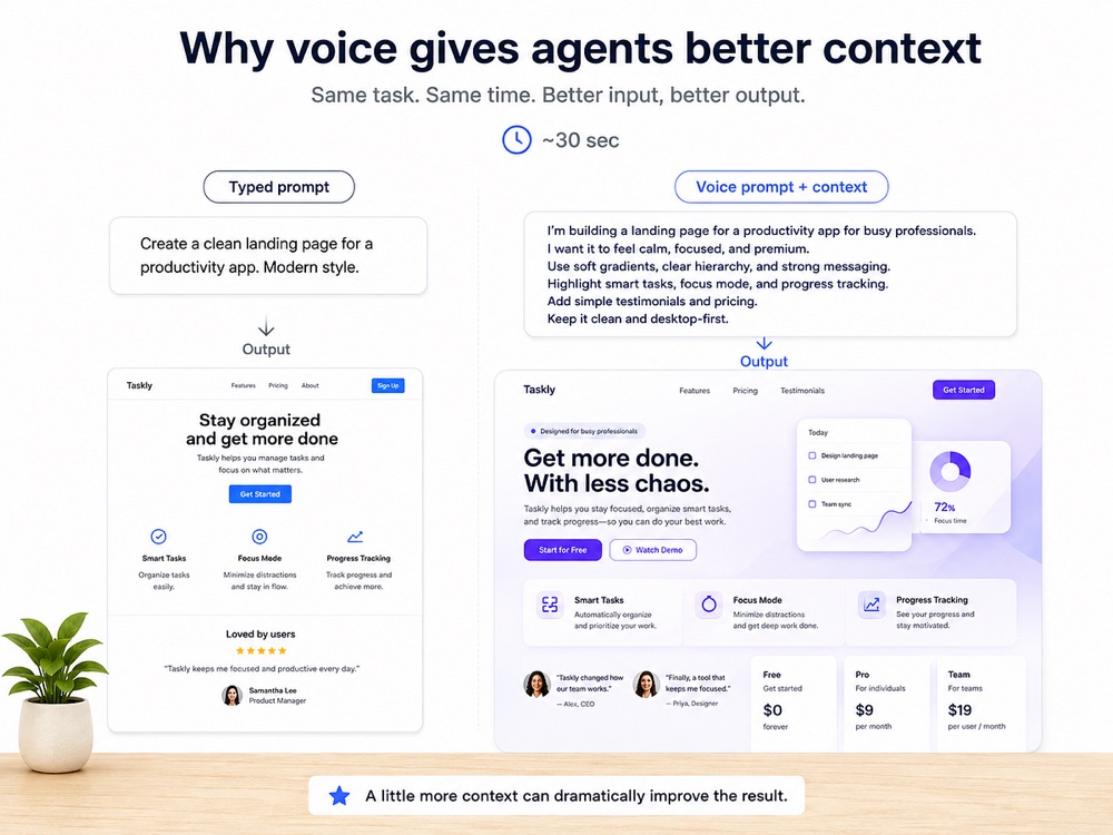 AI agent workflow illustration
