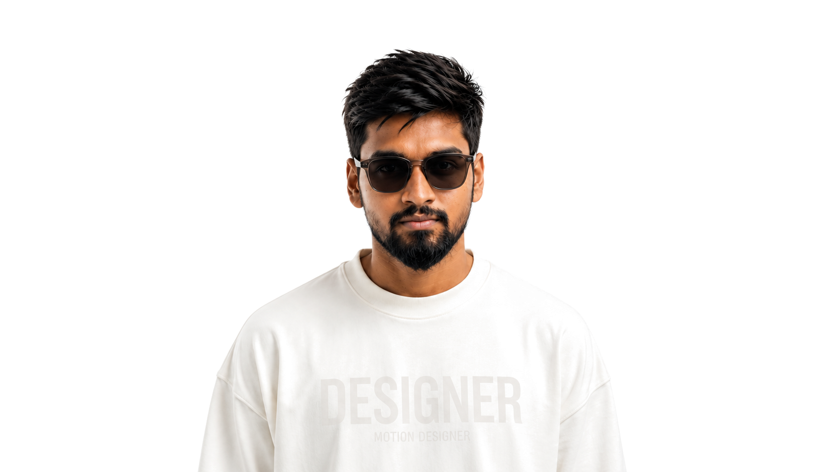 Deepak
